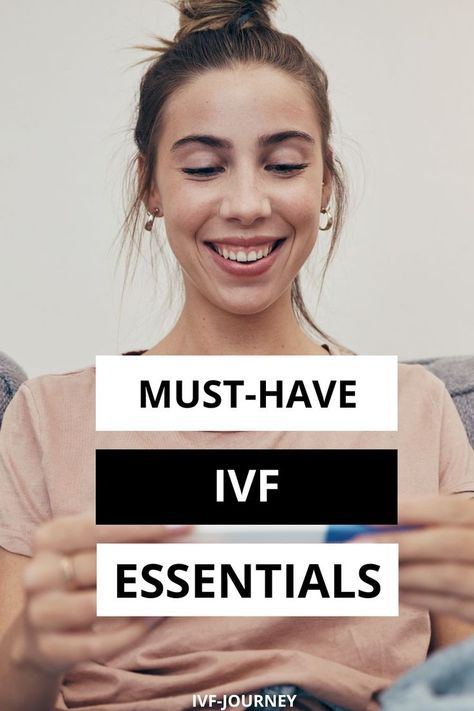 IVF Essentials Ivf Baby Announcement, Ivf Calendar, Manifesting Baby, Ivf Quotes, Ivf Diet, Ivf Pregnancy Announcement, Ivf Tips, Ivf Pregnancy, Ivf Journey