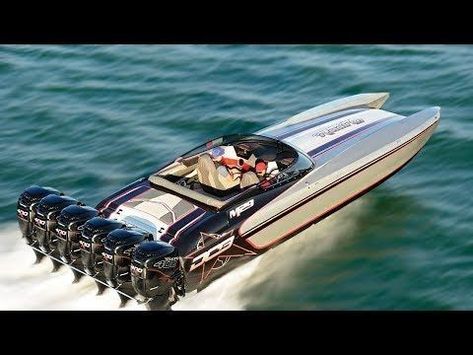 Speed Boats Racing, Drag Boat Racing, Wooden Speed Boats, Hydroplane Boats, Fishing Yachts, Offshore Boats, Outboard Boats, Classic Wooden Boats, Boat Pics