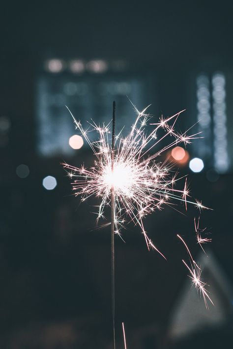 Iphone And Watch, New Years Aesthetic, New Years Eve Pictures, Point Line Plane, New Years Eve Images, New Year Vibes, Sparkle Image, Fireworks Wallpaper, New Year's Eve Celebrations