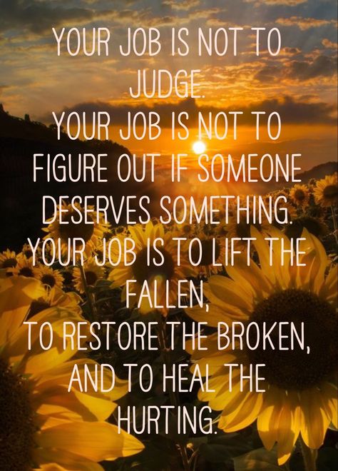 Judgement free quote no judgement Non Judgemental Quotes, No Judgement Quotes, Judgement Quotes, Medium Psychic, Calling Quotes, Spiritual Medium, No Judgement, Life Sayings, Free Quote