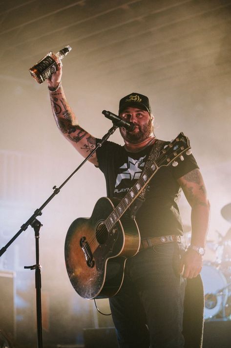 Koe Wetzel | Texas country music, Country music, Country artists Koe Wetzel Pictures, Koe Wetzel Wallpaper Aesthetic, Koe Wetzel Wallpaper Iphone, Koe Wetzel Aesthetic, Koe Wetzel Quotes, Koe Wetzel Lyrics, Koe Wetzel Wallpaper, Koe Wetzel Concert Outfit, Koe Wetzel Tattoos