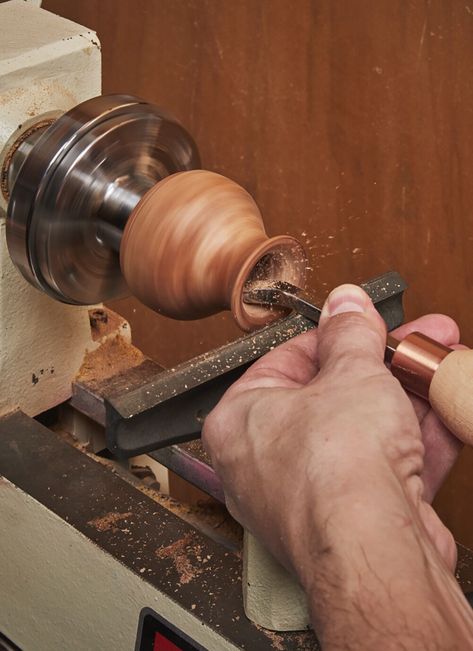 What are you #woodworking this weekend? It's time to make some #woodshavings! Share your projects–we want to see those photos! Whatever you're working on, or even if you're taking a break, have a wonderful, relaxing and safe #weekend! #woodcraft #woodworkingprojects #woodworkingcommunity #carving #finishing #painting #cncwoodworking #cncengraving #turning #woodturning #turningprojects #HelpingYouMakeWoodWork #weekendplans #diy #maker #builder Fine Woodworking Project, Wood Shavings, Cnc Woodworking, Woodworking Supplies, Easy Wood, Woodworking Hand Tools, Turning Tools, Wood Tools, Taking A Break