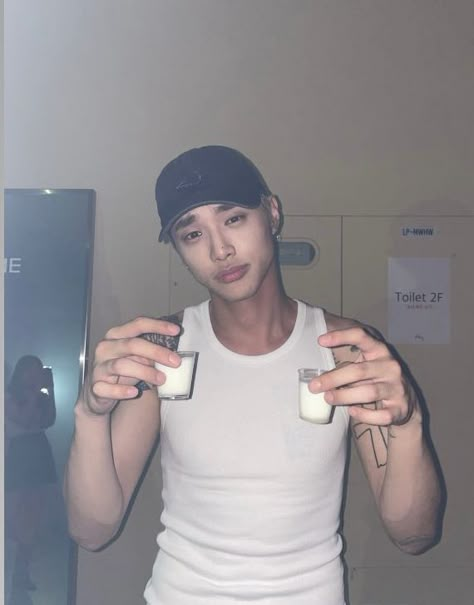 Jun Jinhyeong, Jey Jinhyeong, Jin Hyeong, Jung Jinhyeong, His Hands, My Bf, Boyfriend Pictures, My Type, Boyfriend Material