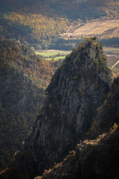 Bulgaria, Stara planina Stara Planina, Bulgaria, Grand Canyon, Natural Landmarks