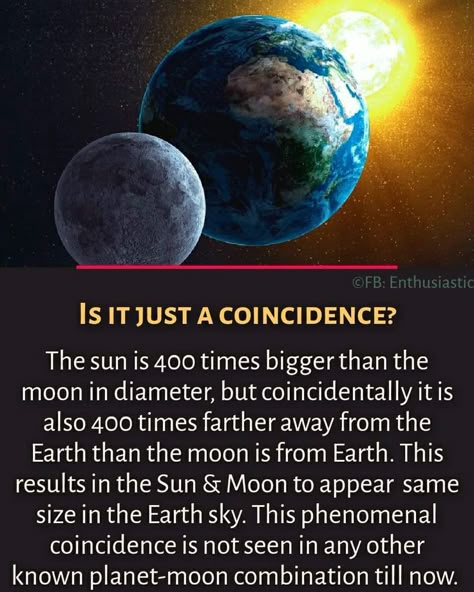 Physics Facts, Quantum Physics Spirituality, Astronomy Facts, Interesting Science Facts, Scary Facts, Astronomy Science, Space Facts, Cool Science Facts, Amazing Science Facts