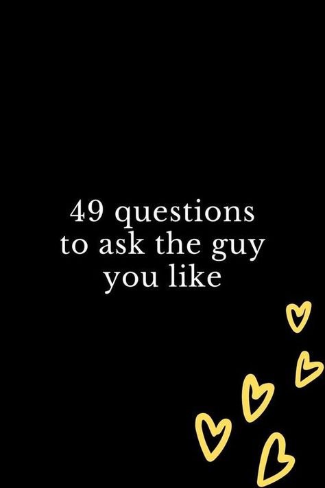 Do you consider yourself a homebody? Guess what I am thinking Have you bribed a teacher? What was the time you felt the most fear? Guy Smile, Smile Woman, Advice For Men, Love Your Smile, Love Connection, Hope For The Future, Smile More, Love Advice, Quotes About Love