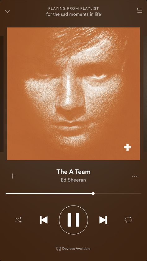 the a team || Ed Sheeran The A Team Ed Sheeran, A Team Ed Sheeran, Kiss Me Ed Sheeran, Spotify Songs, Play List, Music Ed, Music To Listen, Lego House, Plan My Wedding