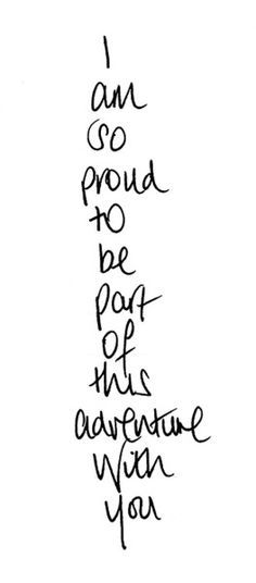 quotes about being proud of a boy you like - Google Search Proud Of You Quotes, Under Your Spell, Love My Husband, Trendy Quotes, Love Is, Proud Of Me, So Proud, Quotes About Strength, Proud Of You