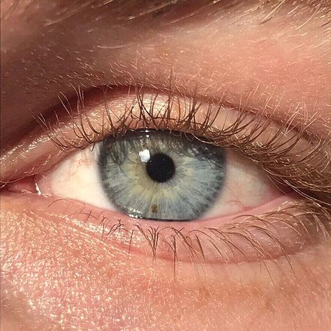 Blue Eyes Aesthetic, Change Your Eye Color, Beautiful Eyes Color, Light Blue Eyes, Laser Surgery, Blue Green Eyes, Violet Eyes, Color Meanings, Eye Photography