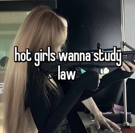 tiktok:@kur0mi86 Lawyer Aesthetic, Law School Life, Future Lawyer, Law School Inspiration, Future Job, About History, Academic Validation, Law Student, School Inspiration