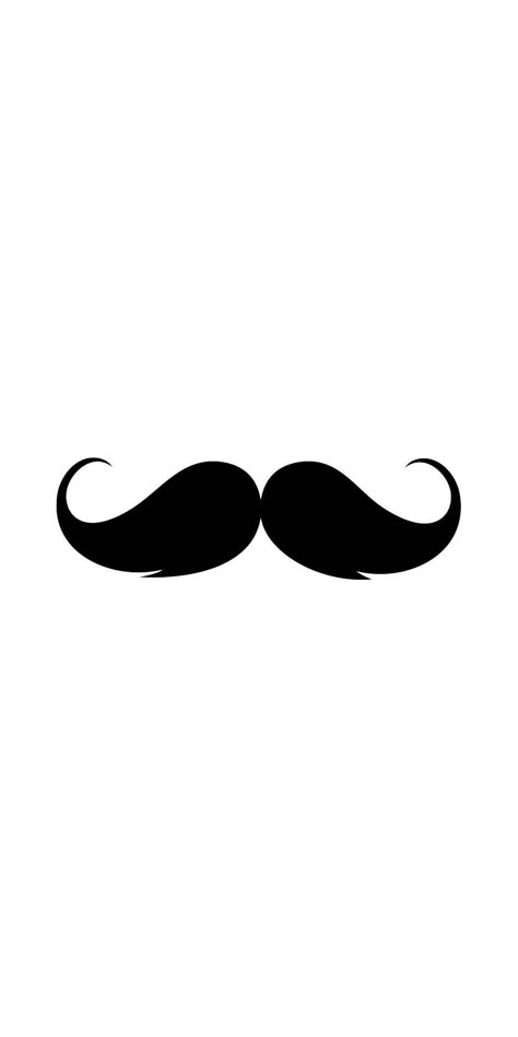 Mustache iPhone Wallpaper Mustache Wallpaper, Beard Logo Design, Beard Wallpaper, Beard Logo, Barber Logo, Beard Art, Wallpaper Cave, Desktop Backgrounds, Wallpaper Iphone Cute