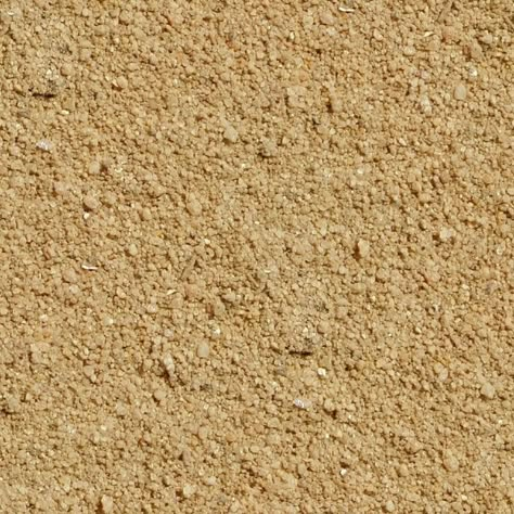 Seamless beach sand texture by hhh316 Natural Texture Inspiration, Sand Texture Seamless, Beach Texture, Sand Pattern, Walnut Wood Floors, Paving Texture, Psd Texture, Sand Texture, Soil Texture