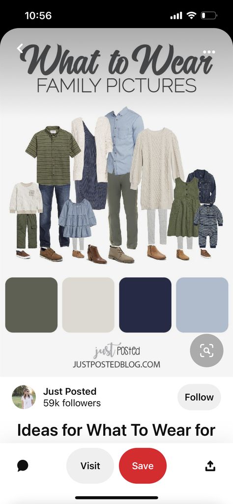 Fall Color Family Picture Outfits, Denim Family Photoshoot, Cousin Photos, Neutral Family Photos, Fall Picture Outfits, Baldwin Family, Outdoor Family Pictures, Extended Family Pictures, Fall Family Outfits