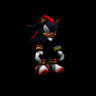 Sonic Medium Widget, Shadow The Hedgehog App Icon, Sonic App Icon, Sa2 Shadow, Shadow Sonic Icons, Shadow The Hedgehog Aesthetic, Shadow Widget Sonic, Shadow The Hedgehog Black Background, Shadow The Hedgehog Widget