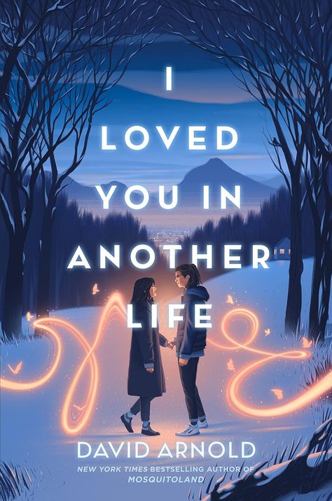 Evan Taft has plans. Take a gap year in Alaska, make sure his little brother and single mother are taken care of, and continue therapy to process his father's departure. But after his mom’s unexpected diagnosis, as Evan’s plans begin to fade, he hears something: a song no one else can hear, the voice of a mysterious singer . . . #romance #fantasy #fiction #contemporary #youngadult #fantasyromance #books #novels Nina Lacour, David Arnold, Matt Haig, Best Books For Teens, Fiction Books Worth Reading, Fantasy Books To Read, Unread Books, Recommended Books To Read, Single Mother