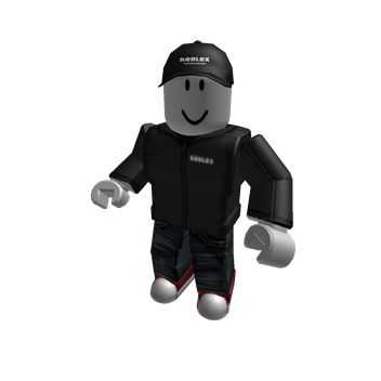 (8) Profile - Roblox Roblox Background, Roblox Images, Roblox Profile, Blox Fruit, Roblox Story, Roblox Characters, Play With Friends, Having No Friends, Roblox Shirt