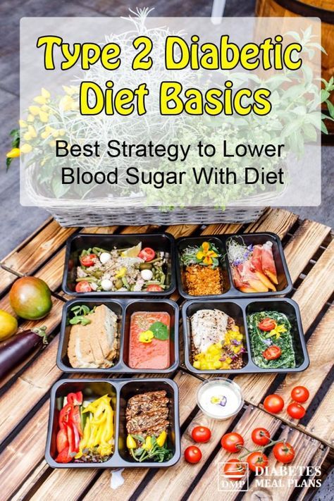 Calorie Chart, Recipes For Diabetics, Healthy Recipes For Diabetics, Sugar Diet, Blood Sugar Diet, Makanan Diet, Blood Sugar Control, Snack Foods, Low Glycemic