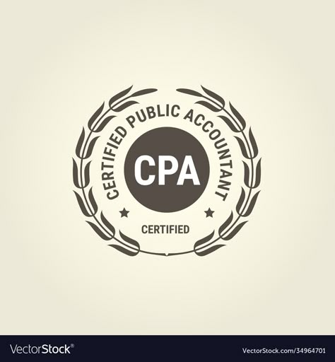 Cpa Exam Aesthetic, Cpa Certificate Aesthetic, Certified Public Accountant Aesthetic, Certified Public Accountant Wallpaper, Cpa Accountant Aesthetic, Cpa Vision Board, Cpa Photoshoot, Cpa Wallpapers, Cpa Motivation Wallpaper