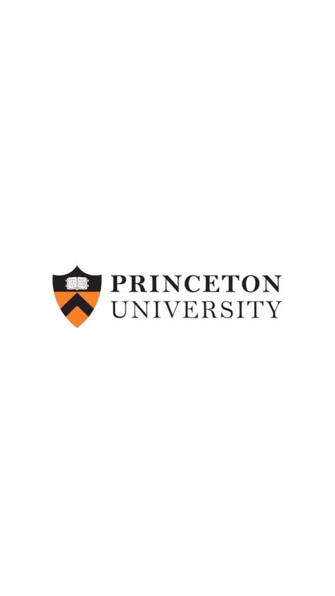 🐅🐅🐅 Princeton University Aesthetic Campus, Princeton University Wallpaper, Princeton Acceptance, Princeton Acceptance Letter, Princeton Wallpaper, Prinston University, Locker Collage, Academic Discipline, College Vision Board