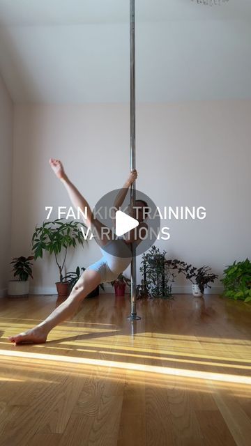 Pole Dance Workout, Pole Tutorials, Pole Workout, Dancing Fitness, Pole Classes, Pilates Exercise, Pole Moves, Pole Tricks, Pole Dancing Fitness