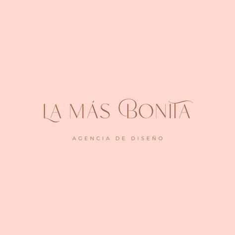 LA MÁS BONITA Agencia de Branding y Diseño Gráfico 💕 . #contentcreator #brandstylist #communitymanager #graphicdesigner #diseñadorgrafico #creadordecontenido #estilistademarca #barcelona #spain #designer #illustrator #ilustradora #pinterest #emprendedor #emprendedora #emprendedores #socialmedia #creativeagency #graphicdesignagency #feed #adobeillustrator Food Box Packaging, Food Box, Barcelona Spain, Recipe Box, Box Packaging, Adobe Illustrator, Barcelona, Spain, Illustrator