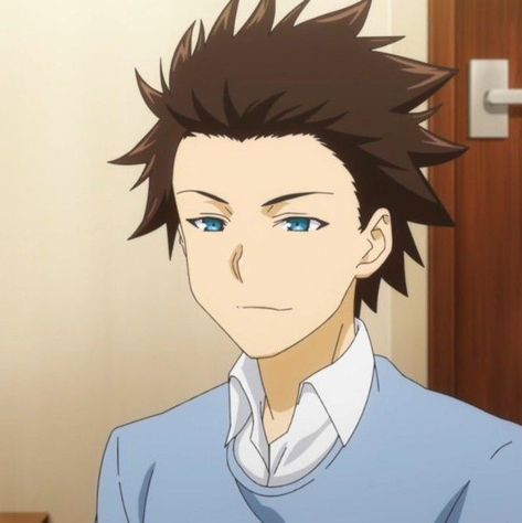 Isami Aldini, Food Wars Anime, Ginger Head, Anime Crush, Shokugeki No Soma, Food Wars, Tom Jerry, Anime Men, Anime World