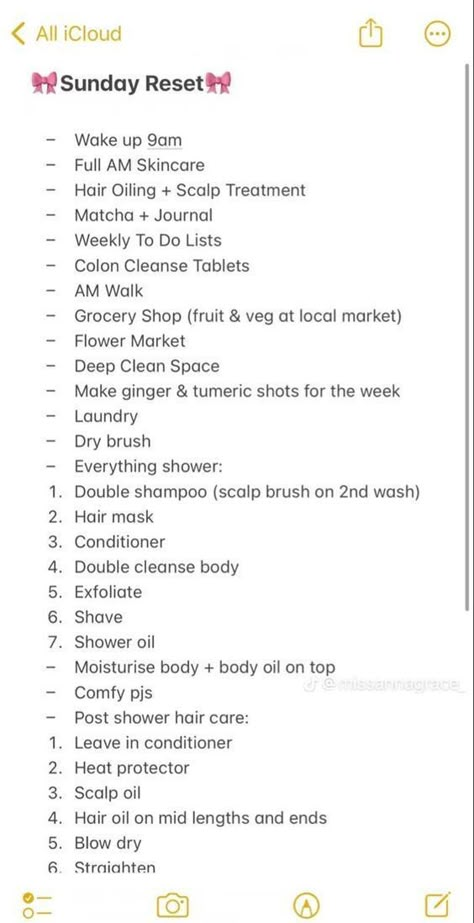 Reminders To Set On Phone, How To Do Better In Life, Beginner Healthy Recipes, How To Save A Half Wasted Day, Monthly Maintenance Beauty, Become The Most Interesting Woman, Getting My Life Together List, Beauty Maintenance Routine, Sunday Rest