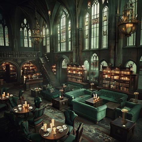 Martina | Welcome to Slytherin, ambition, resourcefulness, determination, and clevernes • Slytherin Hogwarts Hogwarts… | Instagram Slytherin Common Room Bedroom, Hogwarts Instagram, Slytherin Dorm Room, Slytherin Dormitory, Slytherin Ambition, Snape House, Hogwarts Common Rooms, Slytherin Decor, Hogwarts Interior