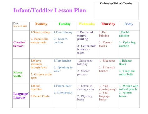 Lesson Plans for toddlers Template Awesome Best 25 toddler Lesson Plans Ideas On Pinterest Early Headstart Lesson Plans, June Toddler Lesson Plans, Infant Lesson Plans Daycares Free, One Year Old Curriculum Lesson Plans, May Lesson Plans For Toddlers, Lesson Plans For One Year Olds, Lesson Plan Template Free Toddler, June Lesson Plans For Toddlers, Infant Curriculum Lesson Plans Ideas