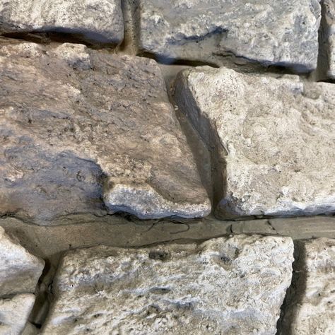 Quality Stone Ridge Stone Grey Brown Faux Stone Panel Faux Stone Panels Exterior Foundation, Stone Paneling Wall, Faux Stone Panels Interiors, Fake Stone Exterior, Faux Rock Exterior, Faux Rock Wall Interior, Stone Wall Design Interior, Faux Stone Panels Exterior, Stove Makeover