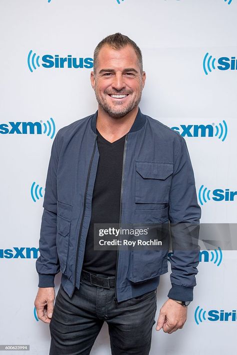 George Eads, Csi Las Vegas, Las Vegas, Actors