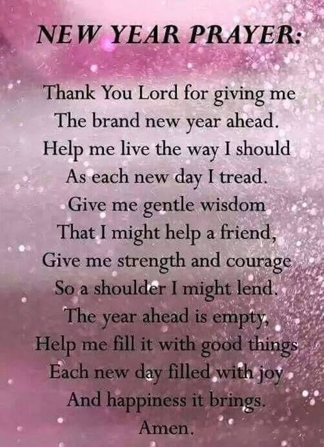 pray.com New Year Prayers, New Year Prayer, New Year Blessings, New Years Eve Quotes, New Years Prayer, New Year Wishes Messages, Religious Quotes Inspirational, New Year Wishes Quotes, Happy New Year Message