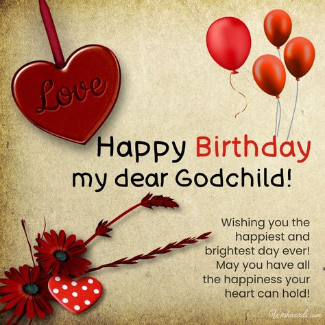 Happy Birthday Godchild Wishes, Godchild Birthday Wishes, Happy Birthday To My Godson, Happy Birthday Goddaughter Wishes, Happy Birthday Godson Wishes, Happy Birthday To My Goddaughter, Happy Birthday Goddaughter, Happy Birthday Godson, Christian Wishes