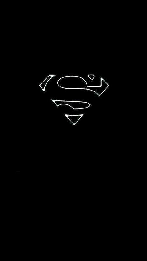 Superman wallpaper Super Man Wallpaper, Punisher Artwork, Logo Superman, Superman Artwork, Superman Wallpaper, Dc Comics Wallpaper, Superman Art, Marvel Superhero Posters, Superman Logo