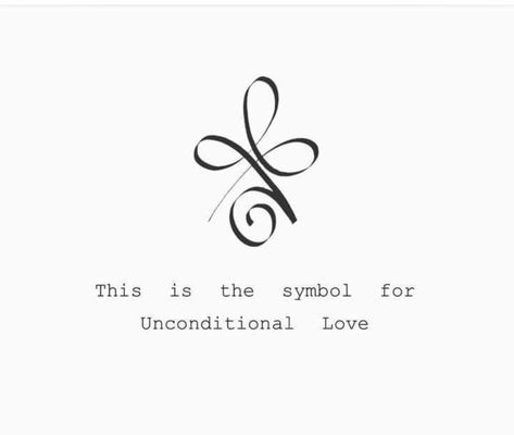 Symbol For Peace Tattoo, 2 Souls Tattoo, Authenticity Tattoo Symbol, Tattoos For Friends Meaningful, Muse Word Tattoo, Support Tattoo Ideas, Mini Matching Tattoos Sisters, Sister Symbol Tattoos For 2, Mother Son Celtic Knot Tattoo