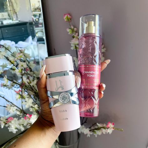 How To Smell Like Champagne, Champagne Toast Scent Combo, Perfume Champagne Toast, Champagne Toast Perfume, Bath And Body Works Champagne Toast Mist, Champaign Toast Bath And Body Works, Champagne Toast Bath And Body Works Set, Lovely Perfume, Champagne Toast