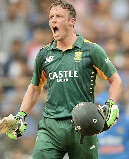 Cricketer with a box / protective cup bulge. Ab De Villiers Ipl, Cricket Cup, Players Wallpaper, Ab De Villiers Photo, Cricket Player, Cricket Players, International Games, Ab De Villiers, New Photo Style