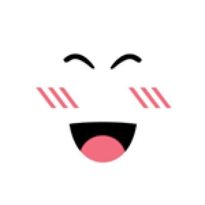 Roblox Face Drawing, Roblox Happy Face, Roblox Smile Face, Roblox Super Super Happy Face, Roblox Passes, Roblox Eyes, Roblox Girl Face, Free Roblox Face, Roblox Woman Face