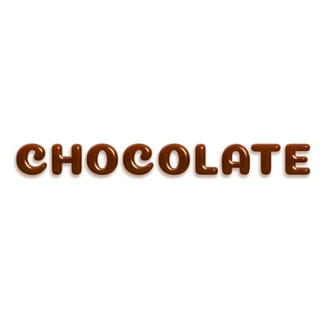 symbol,sign,type,text,letter,word,abstract, illustration,font,shape,creative,lettering,isolated,modern,artistic,concept,splendid,brown,glossy,bright,volumetric,chocolate Chocolate Sayings, Chocolate Font, Chocolate Names, Candy Text, Chocolate Png, Chocolate Bar Design, Chocolate Hills, Chocolate Letters, Chocolate Tiramisu