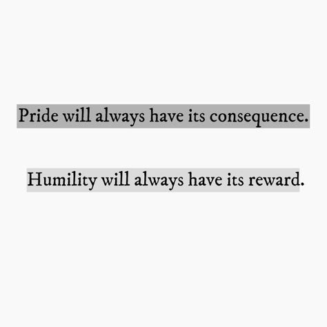 Humble Scripture Quotes, Quotes About Staying Humble, How To Humble Someone, Staying Humble Quotes, Life Will Humble You Quotes, Humility Aesthetic, Humility Quotes Be Humble, Quotes About Humbleness, Humble Scripture