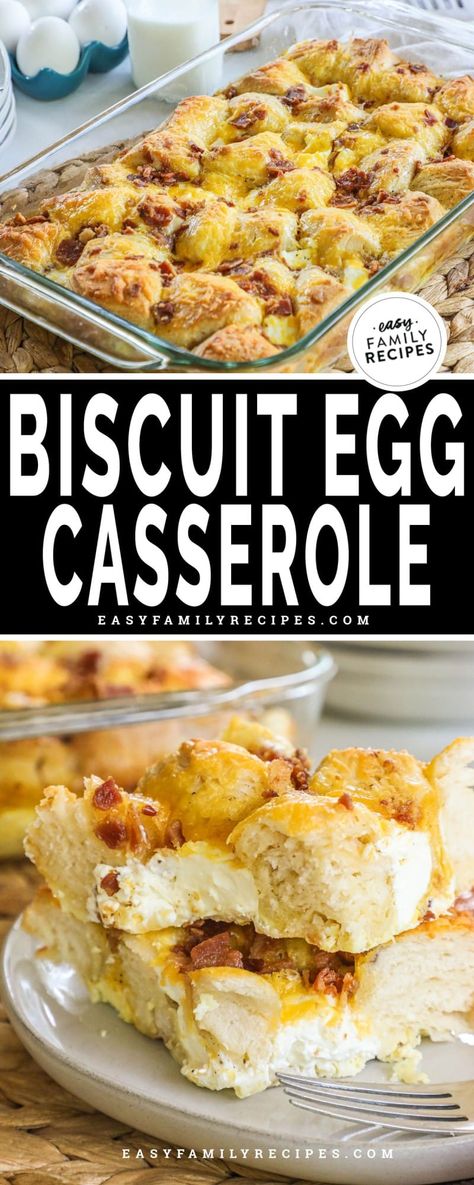 Omlet Biscuits, Recipe With Frozen Biscuits, Refrigerator Biscuit Recipes Breakfast, Pillsbury Biscuit Recipes Breakfast, Canned Buiscits Recipes, Canned Biscuit Recipes, Grand Biscuit Recipes, Biscuit Recipes Dinner, Pillsbury Biscuit Recipes