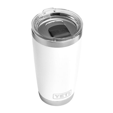 best gift ideas for college students | yeti tumbler Dorm Gift Ideas, Popular Tumblers, Green Hot Sauce, White Yeti, College Dorm Gifts, Dorm Gifts, Gifts For College Students, Dorm Room Gifts, Steel Lounge Chair