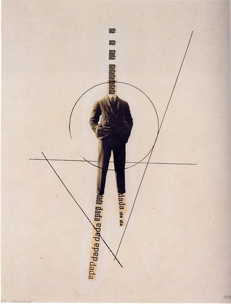 Dada Poster, John Heartfield, Dada Collage, Dada Movement, Tristan Tzara, George Grosz, Francis Picabia, Dada Art, Design Movements