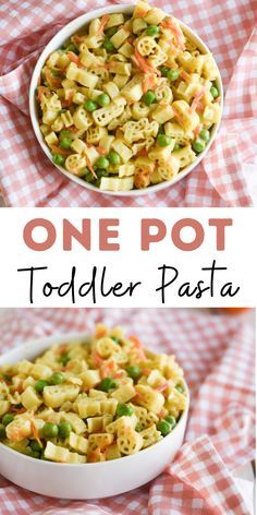 Easy To Eat Snacks, Easy Lunch Ideas For Toddlers At Home, Yummytoddlerfood Pasta, Easy One Year Old Meals, Dinner For Picky Toddlers, Dinner Toddlers Will Eat, Dinner For 9 Month Old, Walmart Meals Under $10, One Year Old Dinner Ideas