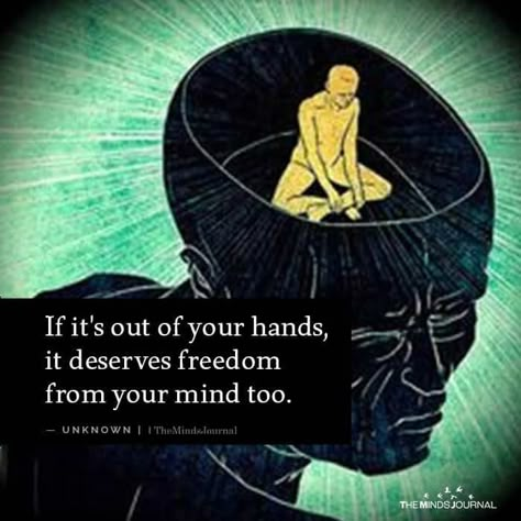 The Art Of Letting Go, Citation Zen, Art Of Letting Go, The Minds Journal, Zen Quotes, Minds Journal, Self Affirmations, Philosophy Quotes, Positive Self Affirmations