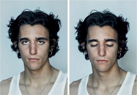 Tamino Amir, Hooked Nose, Character Turnaround, People References, Nose Drawing, Face References, Human Reference, Face Reference, Art Refs