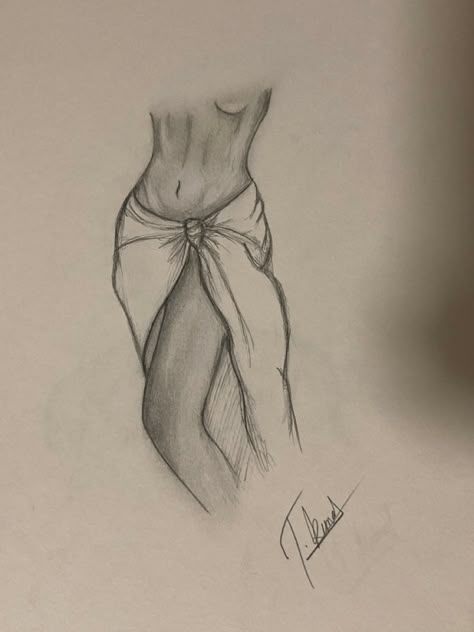 Sketch Woman Body Draw, Drawing Woman Body Sketch, Women Pencil Sketch, Women Drawing Body Sketches, Unholy Drawing, Body Image Art, Boho Art Drawings, Girl Drawing Sketches, Body Sketches