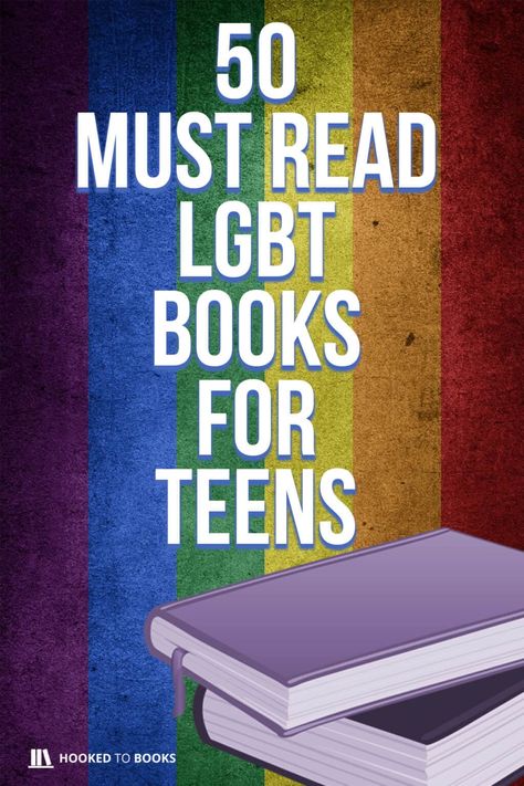 Queer Ya Books, Lgbtq Ya Books, Gay Books To Read, Books Must Read, Lgbtq Books, Best Books For Teens, Lgbt Book, Read Books Online Free, Safe Zone