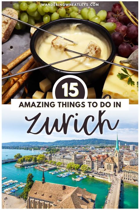 Best Places To Eat In Zurich, Places To Eat In Zurich, Best Food In Switzerland, Zurich What To Do, What To Eat In Zurich, Zurich Tourist Map, Food In Zurich, Best Things To Do In Zurich, What To See In Zurich