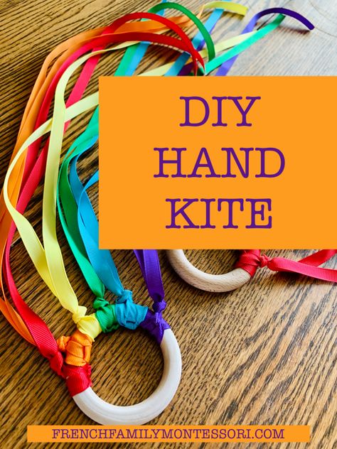 Diy Montessori Toys 6 Months, Homemade Toddler Toys, Diy Toddler Gift, Diy Montessori Toys 9-12 Months, Homemade Montessori Toys, Diy Childrens Toys, Diy Sensory Toys For Toddlers, Diy Toddler Gifts, Diy Montessori Toys Baby